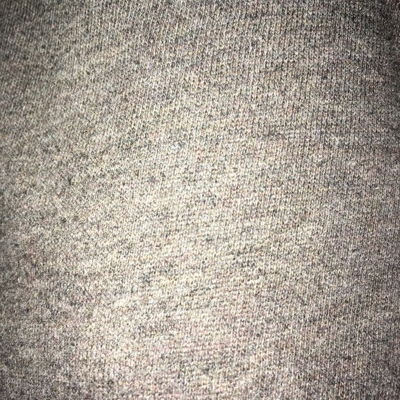 abercrombie sweatpants - Picture 4 of 9